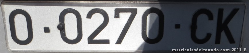 0270